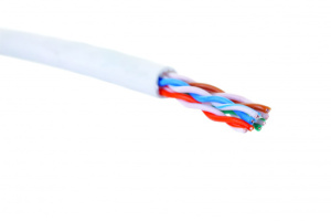19C-U5-03WT-B305_0