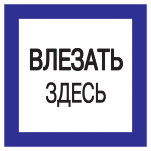 YPC20-VLZZD-2-010_0
