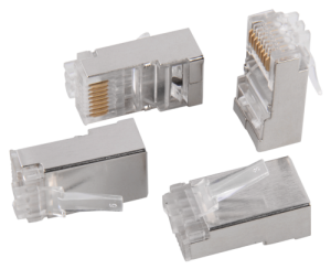 CS3-1C5EF_0