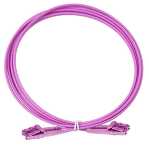 41R-40-LC-LC-10_0