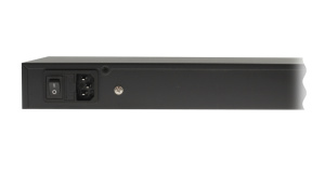 SW-24G4SF-L2_1