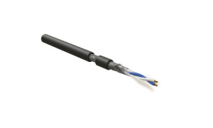 RS-SF-1x2x22 7-PVC-BK-500_0