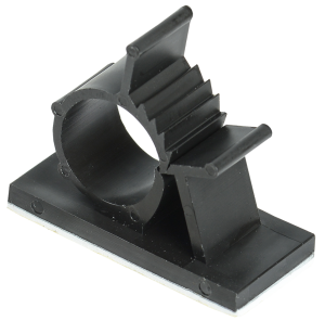 UHP40-D15-K02_0