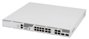 ESR-1511 rev.B_0