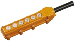 BPU10-6_0