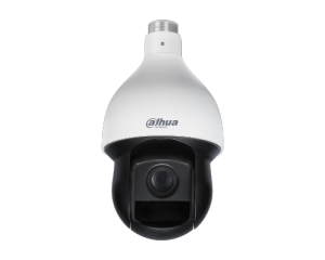 DH-SD59232DB-HC_1