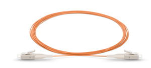 42B-20-LC-03_0