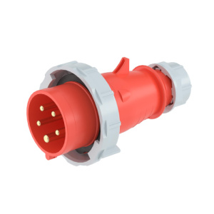 CP656-016-40-RP_0
