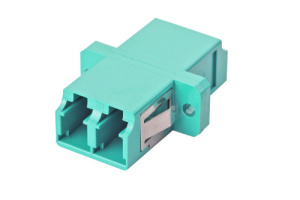 36A-30-2L-02AQ_0