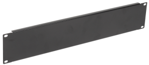 FP05-02UM_0