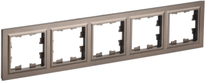 aHR0cHM6Ly9jZG4tMDEuaWVrLnJ1L21lZGlhL29yaWdpbmFsL2U5ZjU4NjZhYjc2MjU1NjU0YTNlNmVlNzc5ODA0ZjQ4MWFkYzI4ZWI1MjBlMDRkOTE3OWQ0MjE1Y2EwNDIwNjUucG5n