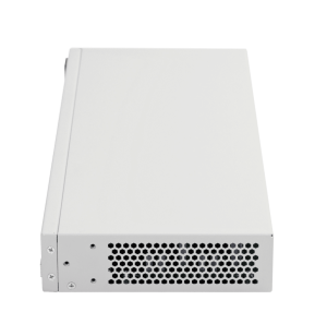 MES1124MB_AC_3