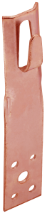669102fc016256e1197e1b89
