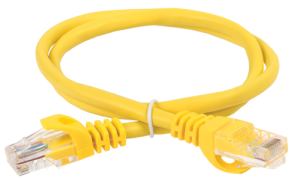 PC05-C5EUL-05M_0