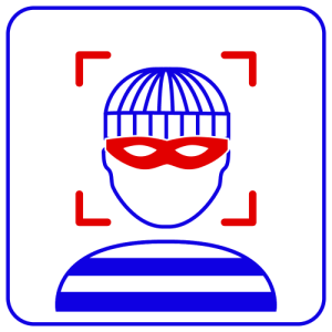 TRASSIR Theft Prevention_0