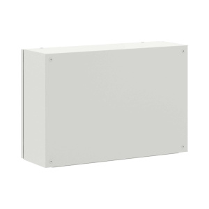 qk5lfo3699jox22drau6ibqru1ivpk8w