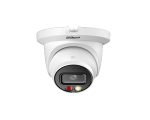 DH-IPC-HDW2449TMP-S-IL-0360B_1