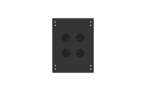 RF.6822.100.1_4