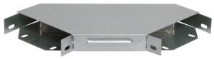 CLP2P-050-100_0