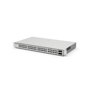 RG-NBS3200-48GT4XS_3