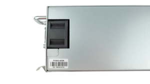 pm950-4856_3