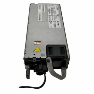 PWR-C4-950WAC-R_0