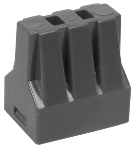 UKZ-001-306_0