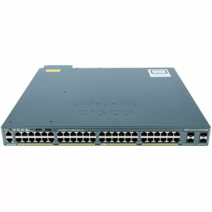 WS-C2960XR-48FPS-I_0