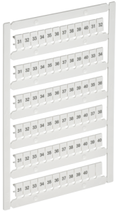 aHR0cHM6Ly9jZG4tMDEuaWVrLnJ1L21lZGlhL29yaWdpbmFsLzNiZDUxNGFjZmVhMTA0ZmU5ZjFkZjhjMDhjNzYzNDhlYTAwZWVlOTMwMjI4OGMyYmVmYjQ4NzdkYWJhMTkxMWQucG5n
