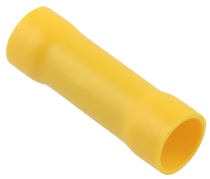 UGL20-025-06_0