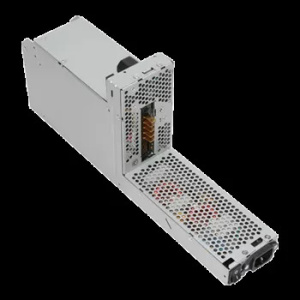 PWR-3745-AC_0