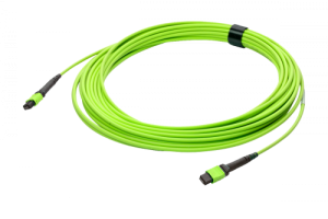 43M-50-12-M1-M1-001-MMA-25_0