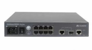 LS-S2309TP-EI-AC_0
