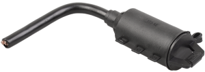 UZG-19-S25_0