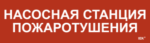642d4fc0c336a3544accac34