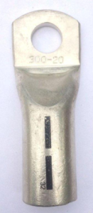 ff50a8bf7a6e0fe0e629a2fa0df00f8a