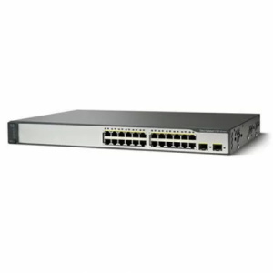 WS-C3750V2-24TS-E_0