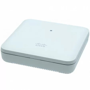 AIR-AP1852I-H-K9_0