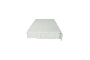FCE-SM-LC-04-1U_1