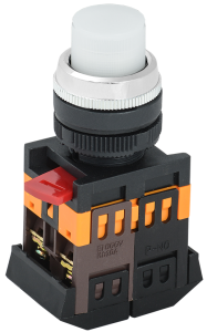 BBT20-ABLFP-K01_0