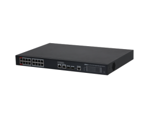 DH-S4220-16GT-190_2