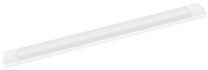 LDBO0-4001-18-4000-K01_0