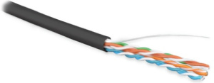 UUTP4R-C5E-S24-OUT-LSZH-BK-500_0