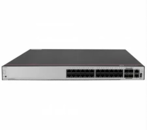 S5735-S24T4X-I_0