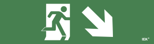 642d4fc3c336a3544acccab6