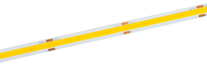 66d04af13e20b6fec06d9868