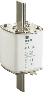 DPP40-063_0