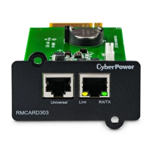 PARLCARD303_1