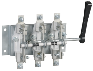 PE-31120-0250_0