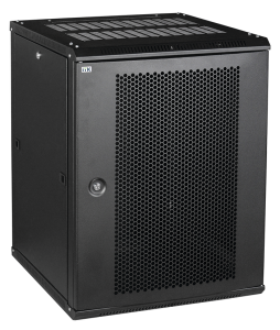 LWR5-09U64-PF_0